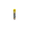 Feudor - Allumette extra longue fsc bg 65 Outlet