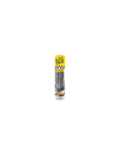 Feudor - Allumette extra longue fsc bg 65 Outlet