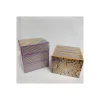 Feudor - Allumettes.maison std /3 Hot