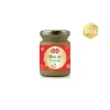 Finabeil - Miel de fleurs 250g Hot