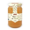 Finabeil - Miel de Thym 375g Online