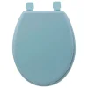 5 Five Simply Smart - 5five - abattant wc artic en bois Best