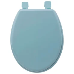 5 Five Simply Smart - 5five - abattant wc artic en bois Best