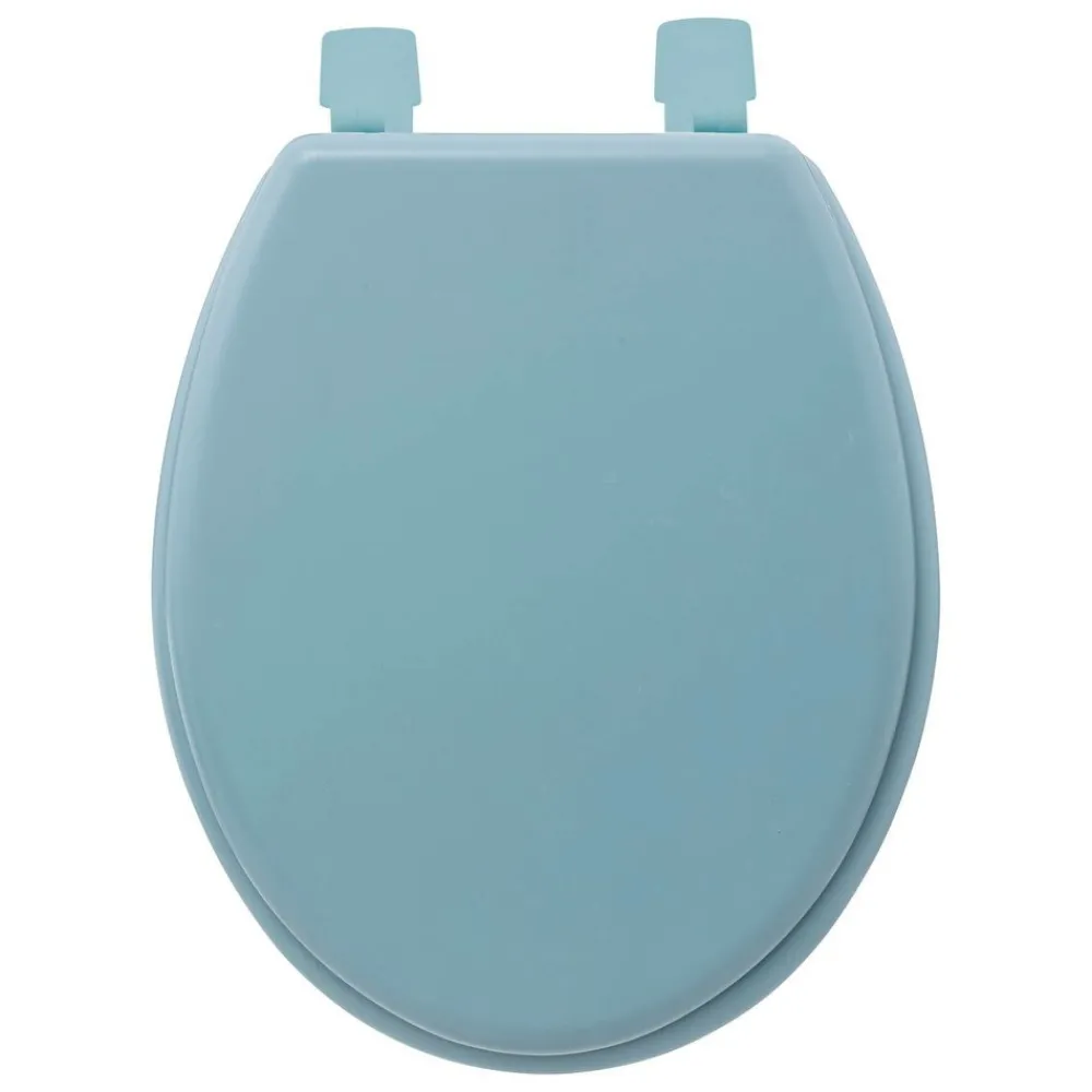 5 Five Simply Smart - 5five - abattant wc artic en bois Best
