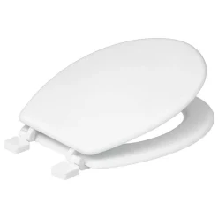 5 Five Simply Smart Entretien De La Maison | - 5five - abattant wc