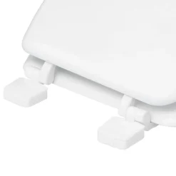 5 Five Simply Smart Entretien De La Maison | - 5five - abattant wc