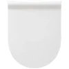 5 Five Simply Smart - 5five - abattant wc ultra fin blanc Best