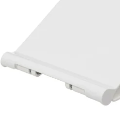 5 Five Simply Smart - 5five - abattant wc ultra fin blanc Best