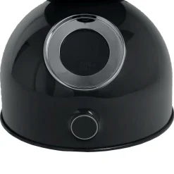 5 Five Simply Smart - 5five - balance digitale gris silitop