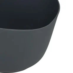 5 Five Simply Smart - 5five - bol à mixer avec graduactions "néo" 3l Sale