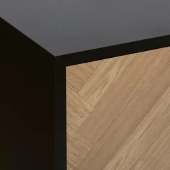5 Five Simply Smart Mobilier D'Intérieur | - 5five - buffet 