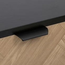 5 Five Simply Smart Mobilier D'Intérieur | - 5five - buffet 