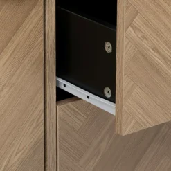5 Five Simply Smart Mobilier D'Intérieur | - 5five - buffet 