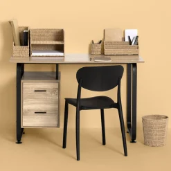 5 Five Simply Smart Entretien De La Maison | - 5five - organiseur 