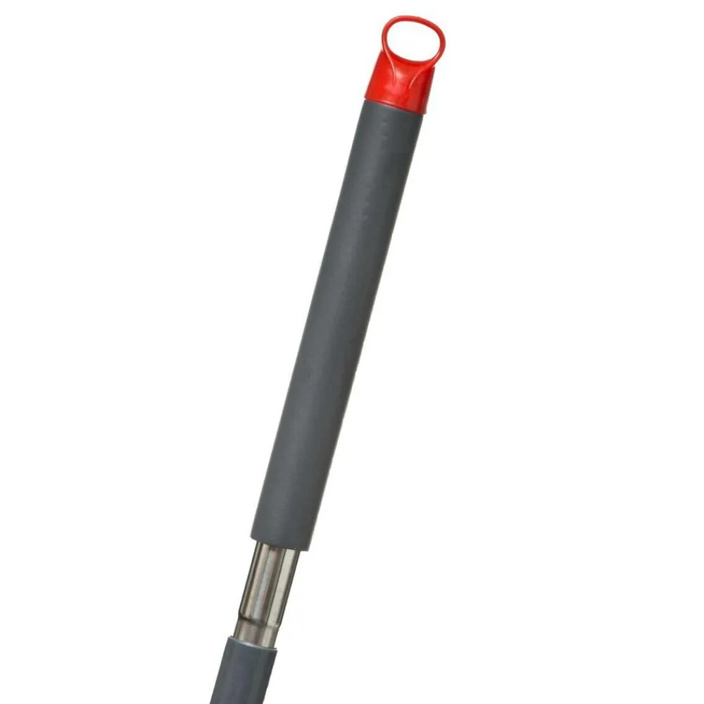 5 Five Simply Smart - 5five - seau essoreur avec balai 4l Hot