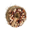 Flamingo - Donut betterave, carotte et panais Discount