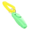 Flamingo - Sifflet clicker xoë pour chien New