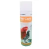 Flamingo Hygiène Et Soins | - Spray contre poux rouges, puces, anti- acarien 500 ml
