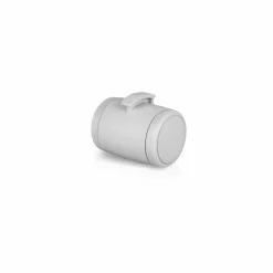 Flexi Gamelles Et Autres Accessoires | - Boite à friandise ou sac à déjections multi box, light grey stnzmb-551-hgr-20