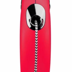 Flexi - Laisse new classic cat xs cord 3 m red cl00c3-251-r-cat-20 Clearance