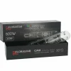 Florastar Eclairage | - Ampoule cmh - xtrem par output 4000k