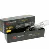 Florastar Eclairage | - Ampoule cmh - xtrem par output 3000k