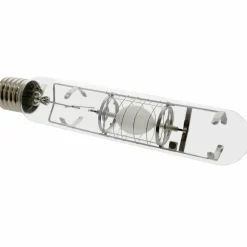 Florastar Eclairage | - Ampoule cmh - xtrem par output 3000k