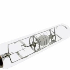 Florastar Eclairage | - Ampoule cmh - xtrem par output 3000k