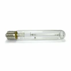 Florastar - Ampoule hps 1000w double spectre Hot