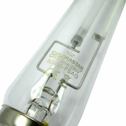 Florastar - Ampoule hps 1000w double spectre Hot