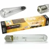 Florastar - Ampoule hps 250w double spectre Sale