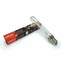 Florastar Eclairage | - Ampoule hps 1000w hro floraison