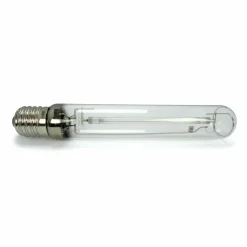 Florastar Eclairage | - Ampoule hps 1000w hro floraison