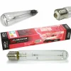 Florastar Eclairage | - Ampoule hps 250w hro floraison