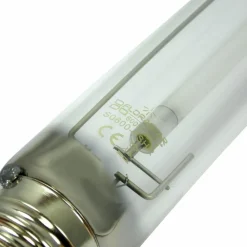 Florastar Eclairage | - Ampoule hps 250w hro floraison