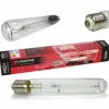 Florastar Eclairage | - Ampoule hps 400w hro floraison