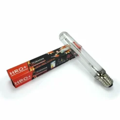 Florastar Eclairage | - Ampoule hps 400w hro floraison