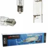 Florastar - Ampoule mh 600w croissance New