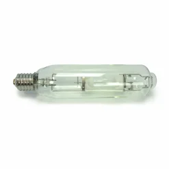 Florastar - Ampoule mh 600w croissance New