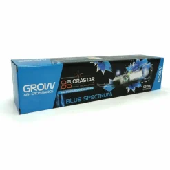 Florastar - Ampoule mh 600w croissance New