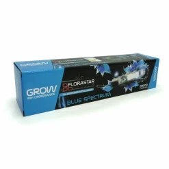 Florastar - Ampoule mh 1000w croissance Clearance