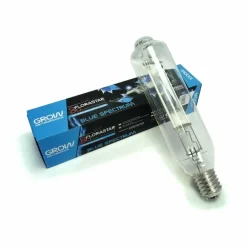 Florastar - Ampoule mh 1000w croissance Clearance