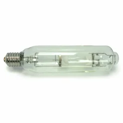 Florastar - Ampoule mh 1000w croissance Clearance