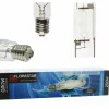 Florastar - Ampoule mh 250w croissance Discount