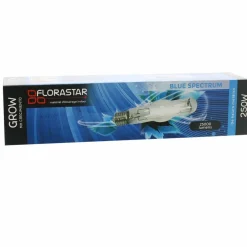 Florastar - Ampoule mh 250w croissance Discount