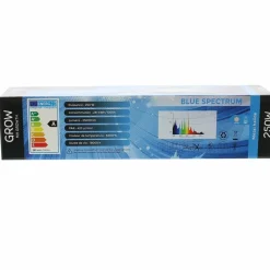 Florastar - Ampoule mh 250w croissance Discount