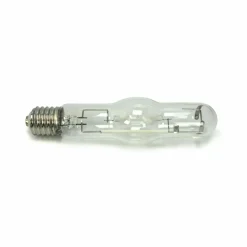 Florastar - Ampoule mh 250w croissance Discount