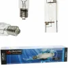 Florastar Eclairage | - Ampoule mh 400w croissance