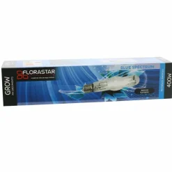 Florastar Eclairage | - Ampoule mh 400w croissance
