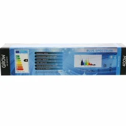 Florastar Eclairage | - Ampoule mh 400w croissance